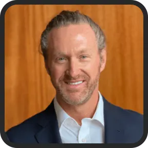 Intimax Review Image 1