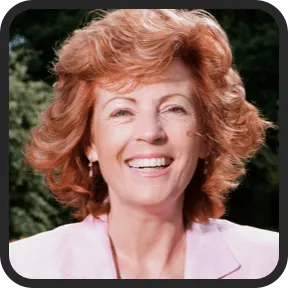 Intimax Review Image 2