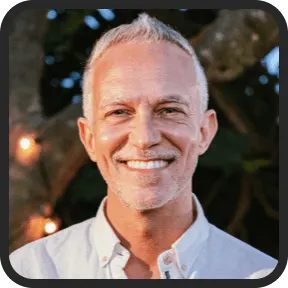 Intimax Review Image 3